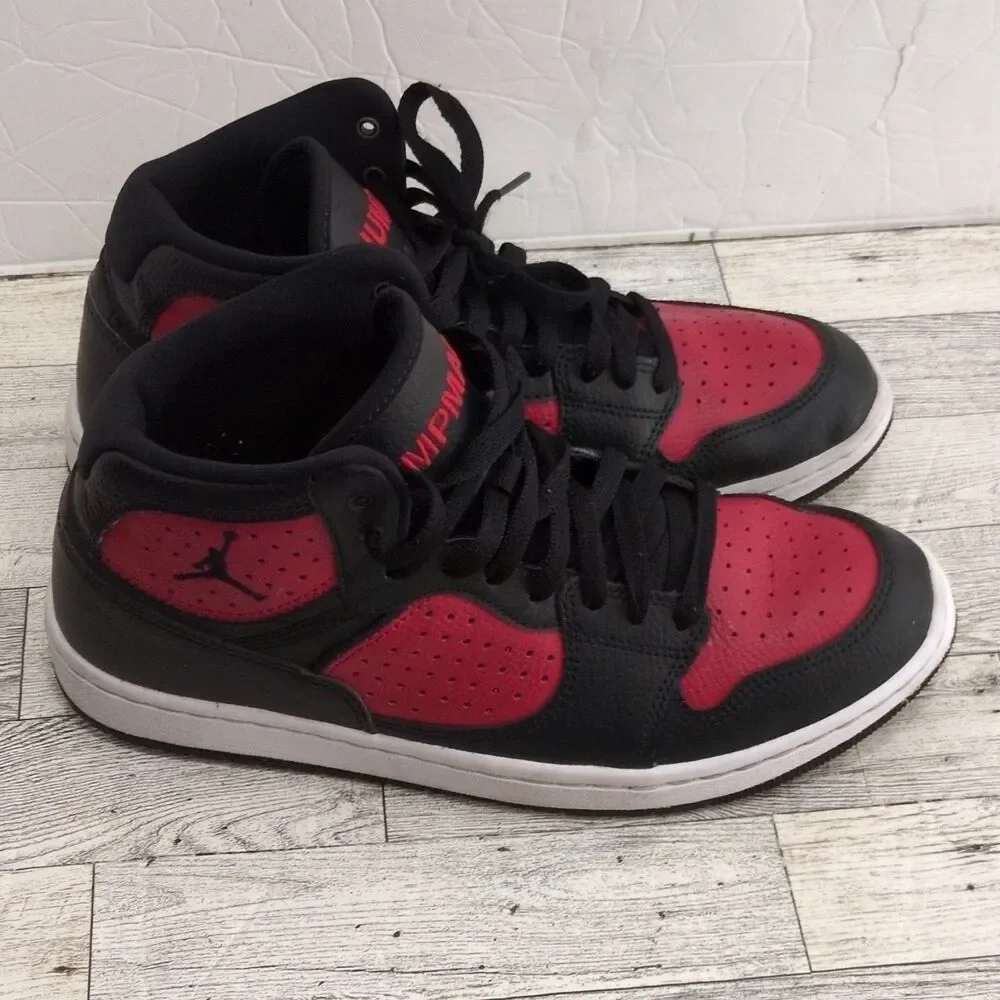 Jordan product pair